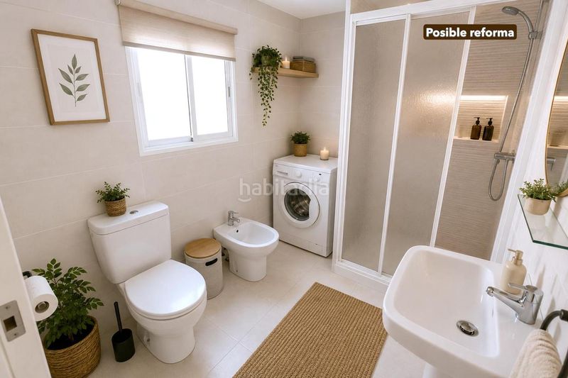 Foto b144a9bf-4394-430e-9966-9ad7d9c813b1. Casa a Mirandilla