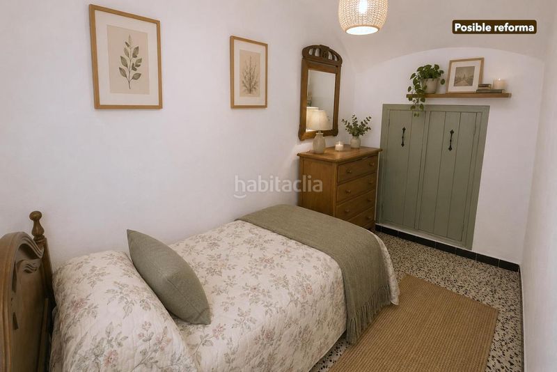 Foto bd5b75be-db05-4498-a5e6-5c71eed4f29e. Casa a Mirandilla