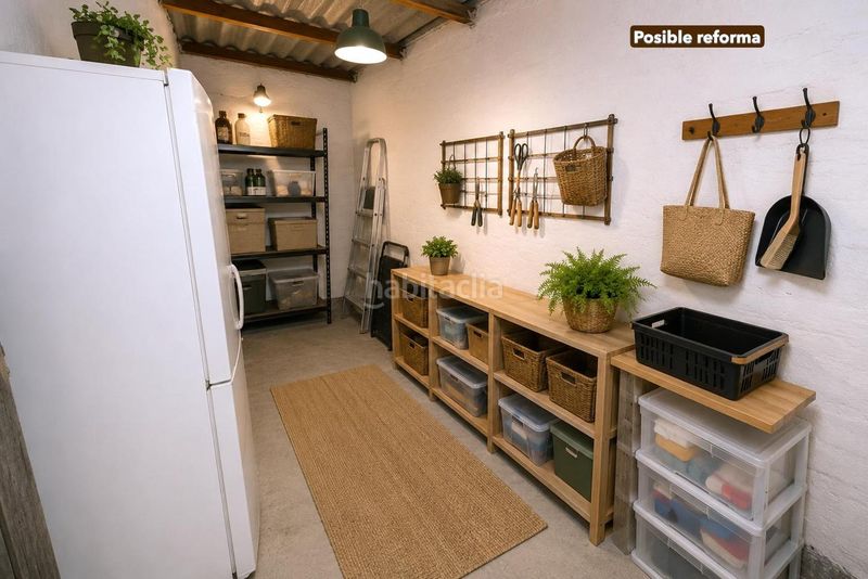 Foto c2018f8e-77ce-40a0-84fd-9491bc726639. Casa a Mirandilla