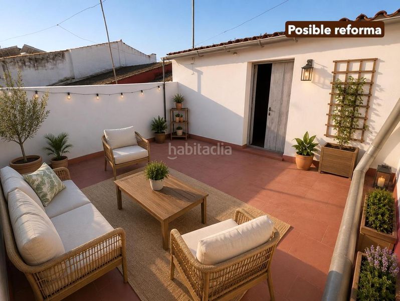 Foto c2c7e0ab-2f23-4cbb-bc8c-f970eff5062b. Casa a Mirandilla