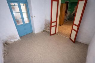 Casa en Alange. Descubre tu nuevo hogar en alange!