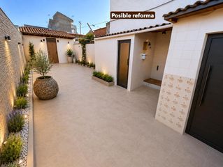 Maison à Calamonte