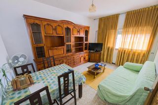 Appartement à Centro