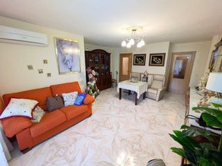 Appartamento in Oeste