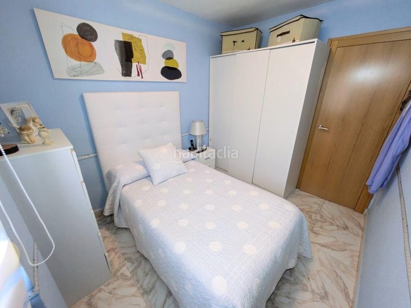 Foto 5c2dd8d0-8aef-4a12-bb0e-9493555e427b. Flat in Oeste Mérida