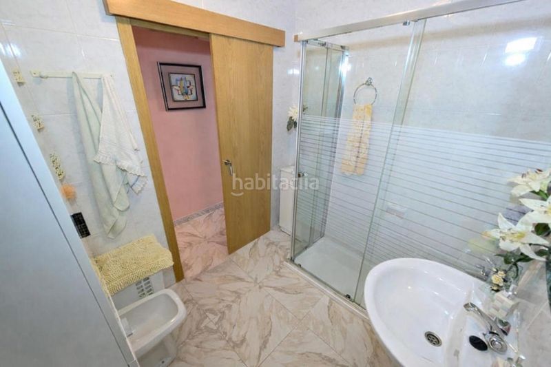 Foto 8c09f2d2-f049-4859-9010-076043bb37de. Flat in Oeste Mérida