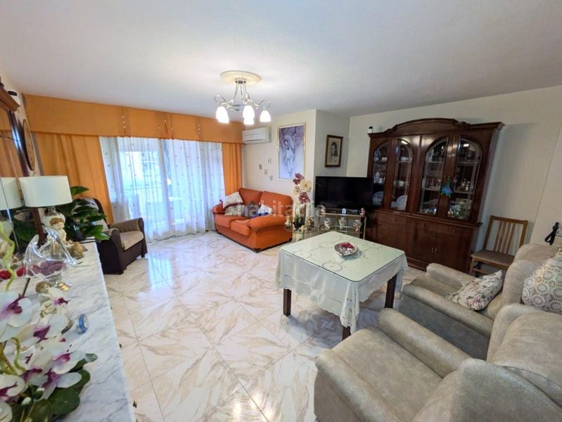 Foto aff39507-fd84-4e42-9e6f-a0e098a0226d. Flat in Oeste Mérida