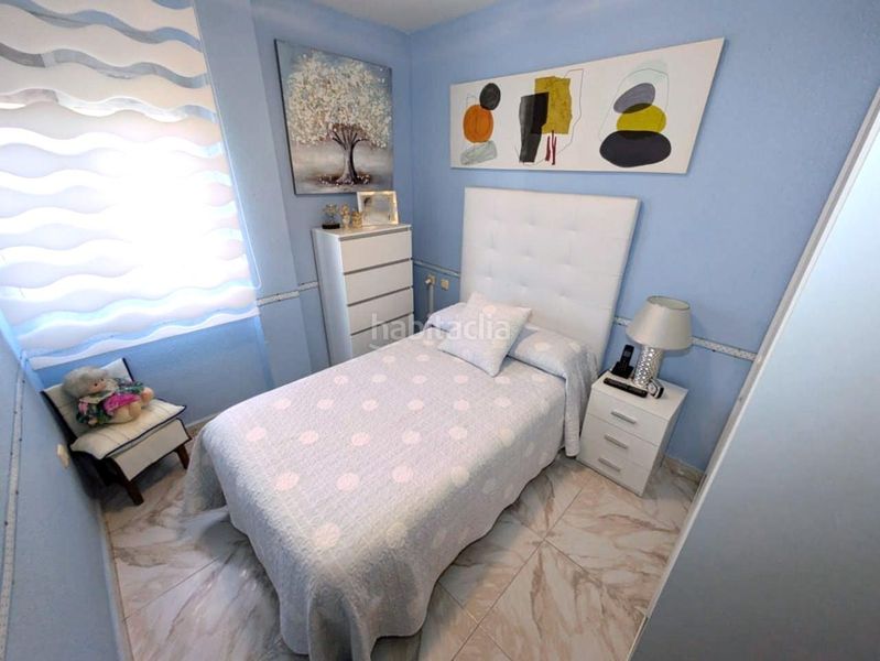 Foto c95f5b2f-4071-46f0-af01-79079766ff8e. Flat in Oeste Mérida
