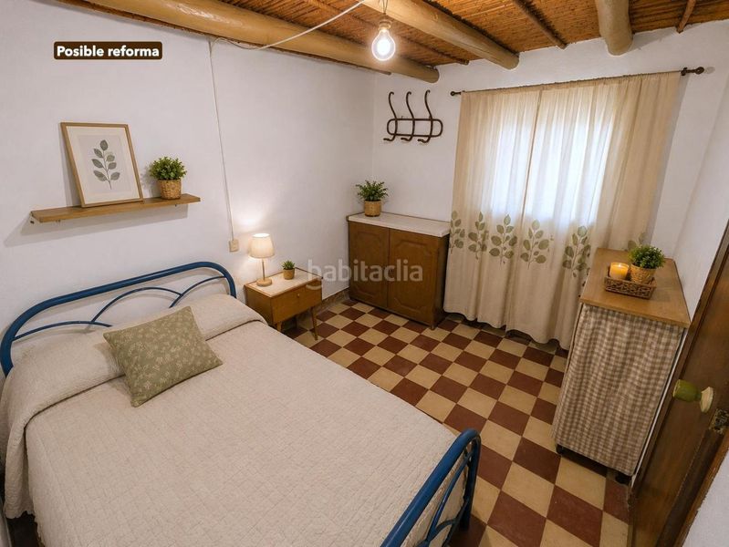 Foto 50d63f5d-3f23-4315-b481-d66f22b8f24a. Casa en Guareña