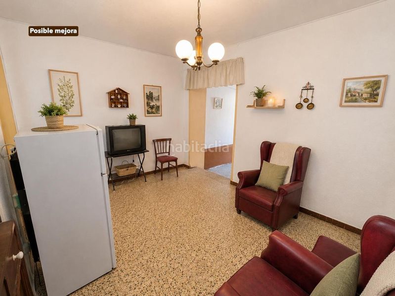Foto 961db182-6247-48f2-875f-8e06db12b7f4. Casa en Guareña