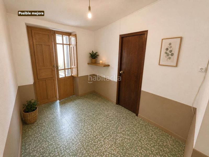 Foto c11d4856-174a-4a07-9f30-5fa1c27f82ef. Casa en Guareña