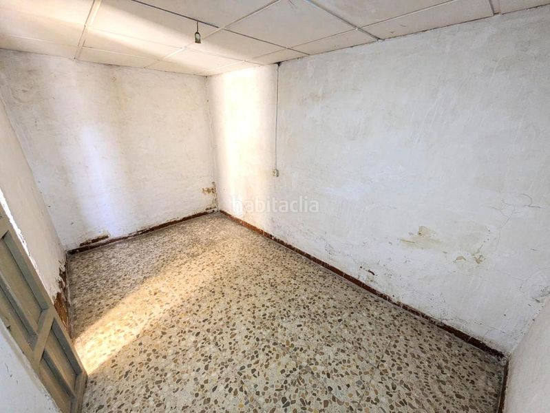 Foto 019b8799-fb66-46bb-aa3b-869fe5ce37d6. Casa a Zarza (La)