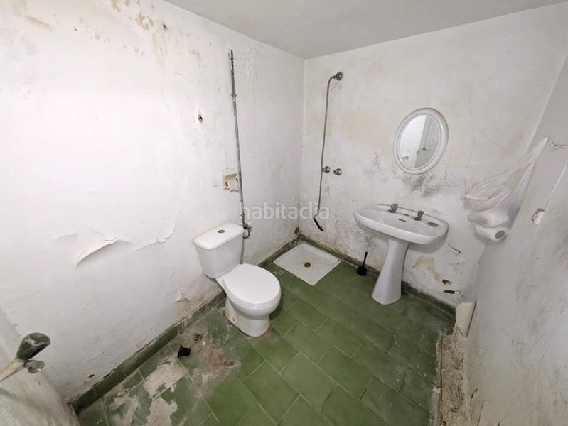 Foto 25010bf3-5b9d-4ee7-a572-2e9bf28d49cd. Casa a Zarza (La)