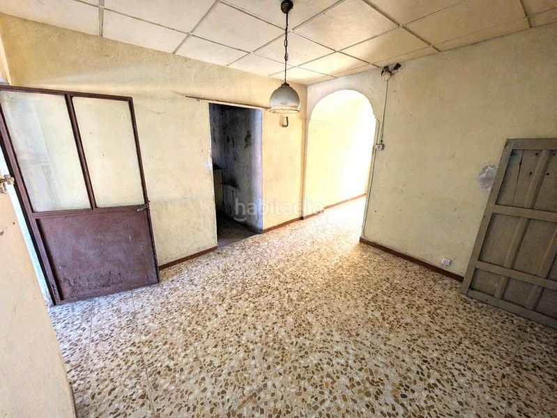 Foto 348bccbe-52a4-418e-9264-8c435818182d. Casa a Zarza (La)