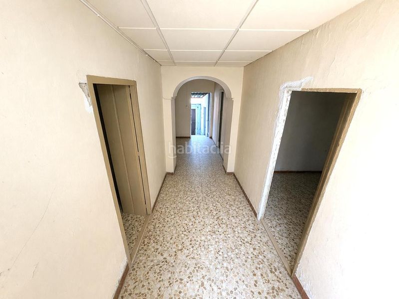 Foto 6af4ab56-fc55-498c-b239-6e303046e4b9. Casa a Zarza (La)