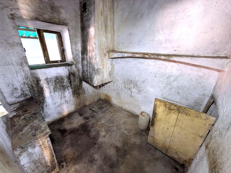 Foto 8a62bc02-505d-41d4-a86a-a73d36ca1084. Casa a Zarza (La)