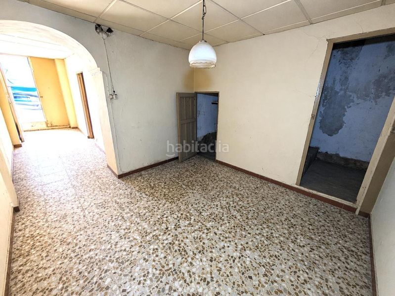 Foto c382885b-008f-4481-aa5f-2158e2ef561e. Casa a Zarza (La)