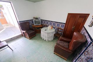 Maison à Alange