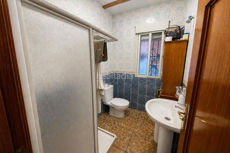 Foto ffbeab7b-4a20-4eea-935b-77edef31691e. Casa amb piscina a Arroyo de San Serván