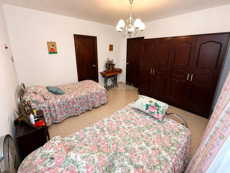 Foto 1b65f5b4-2033-4057-bc56-ad2656b3c710. Casa a Mirandilla
