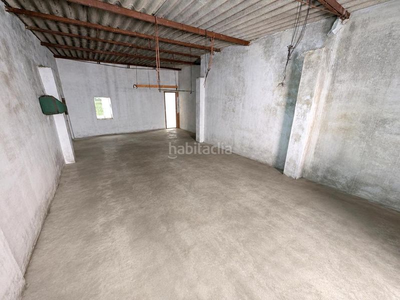 Foto 6535e486-96bd-4fdb-9685-1da9d4059fbf. Casa a Mirandilla