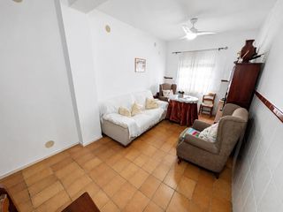 Casa in Mirandilla