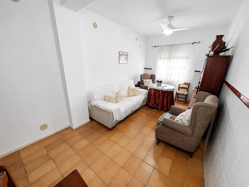 Foto b2319bea-dd5a-41fa-9e75-a3dfe5be8c60. Casa a Mirandilla