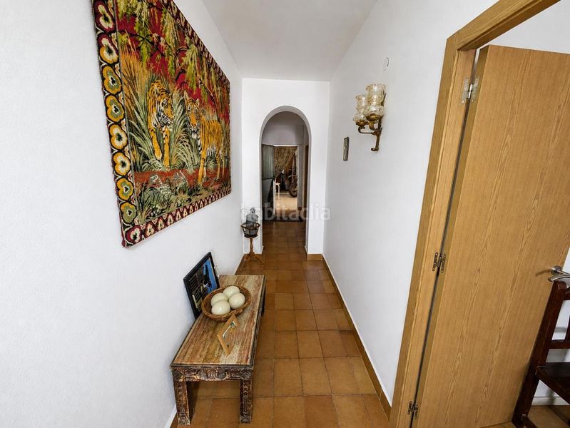 Foto bd184bee-f290-4aab-bd64-b0be32aee078. Casa a Mirandilla