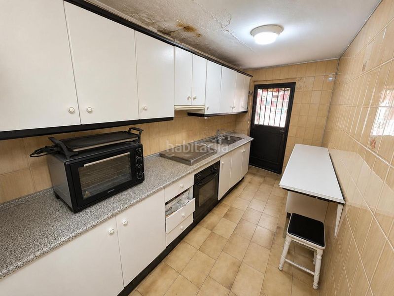 Foto c4018e11-1e0c-4b7d-bc3b-38b667b5120e. Casa a Mirandilla