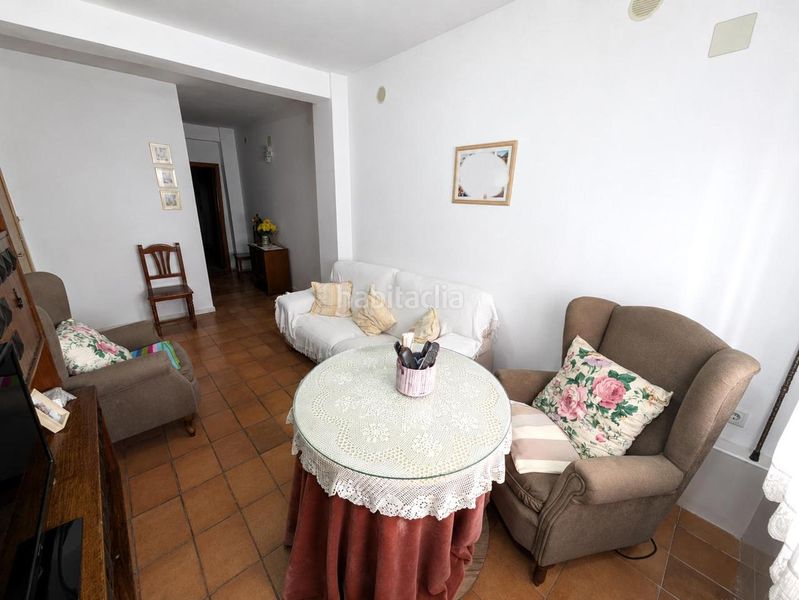 Foto f3bf8299-984a-44e1-aec7-f0727a93e856. Casa a Mirandilla