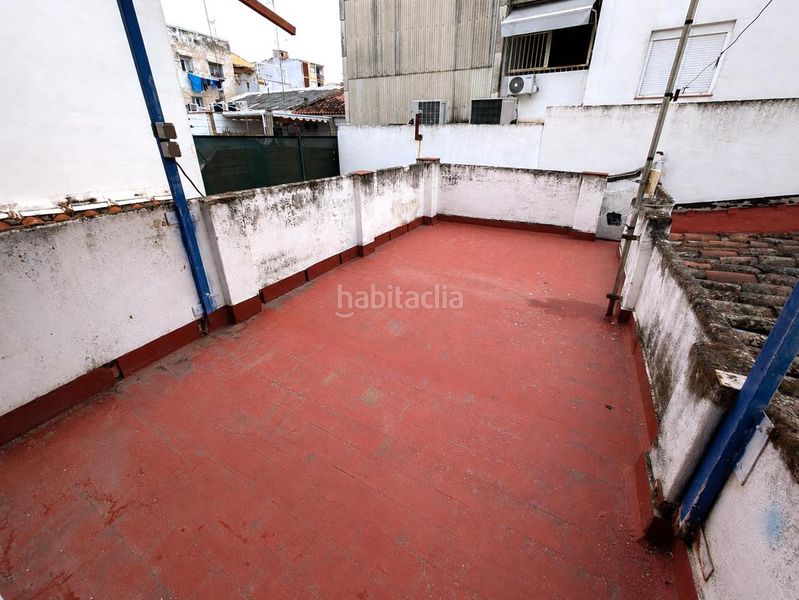 Foto 337272b9-3d0f-4014-9447-46d2091d5a64. Casa en Centro Mérida