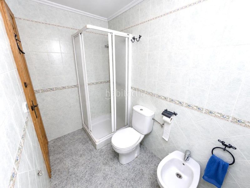 Foto 7c5ca2fc-4067-45d6-b8d4-f6f02cb25a3b. Casa en Centro Mérida