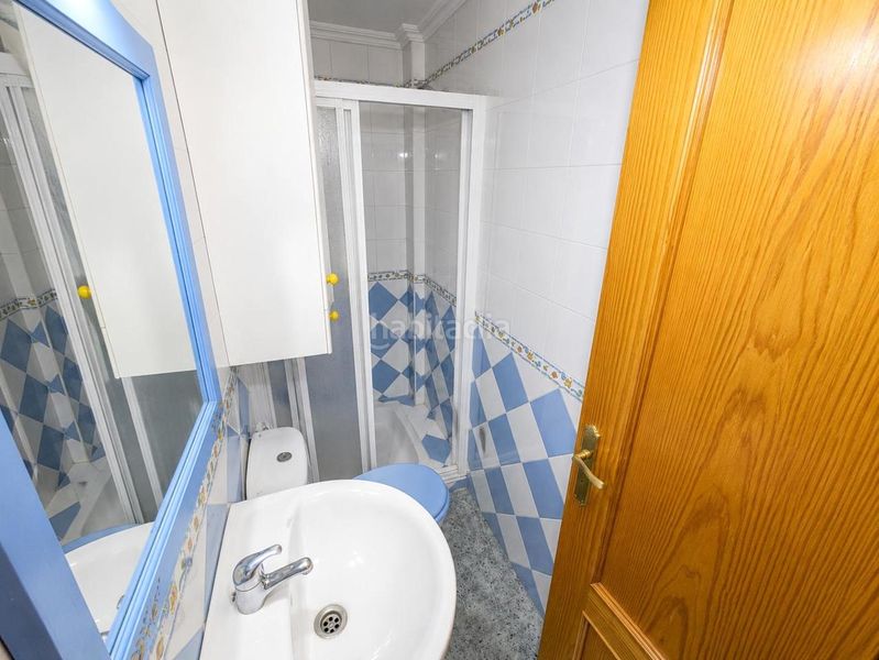 Foto 7d8daef3-83fc-4be9-a877-37d3c011f0f9. Casa en Centro Mérida