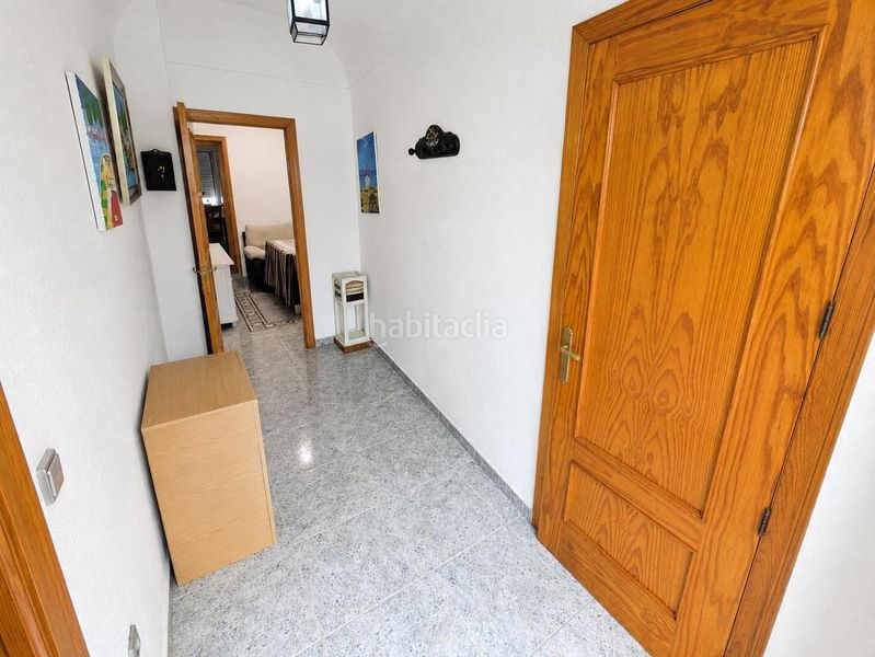 Foto a61227fd-a7e0-4f62-8c83-81d2ea61de5d. Casa en Centro Mérida