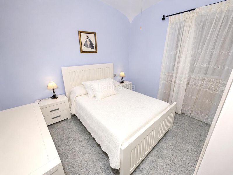 Foto d29b5d9b-0f44-45e4-8852-64305874d67f. Casa en Centro Mérida