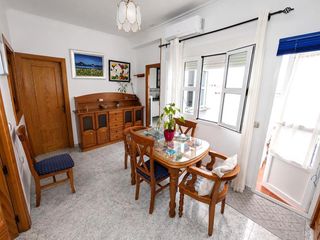 House in Centro