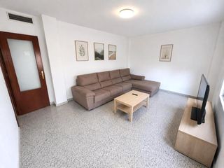 Flat in Sur