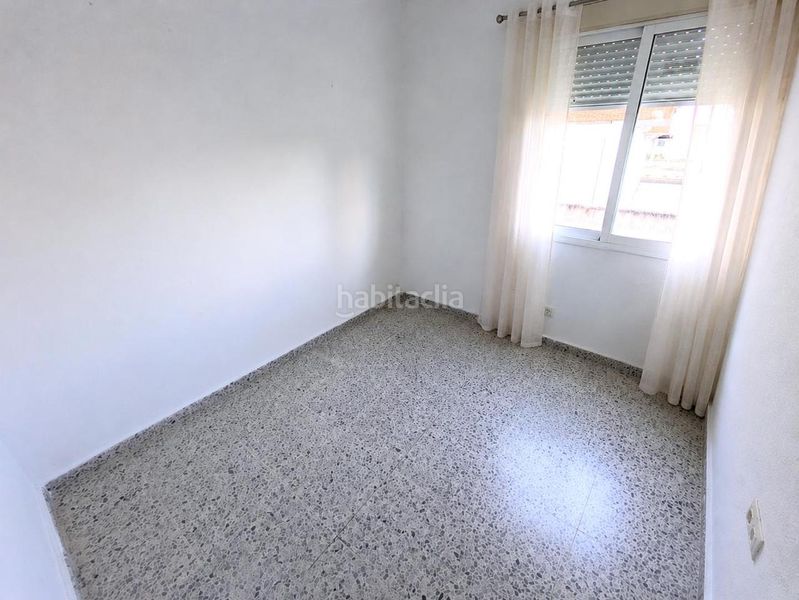 Foto 7af1fa51-ec45-4102-b17f-3e312538e35d. Pis amb aparcament a Sur Mérida