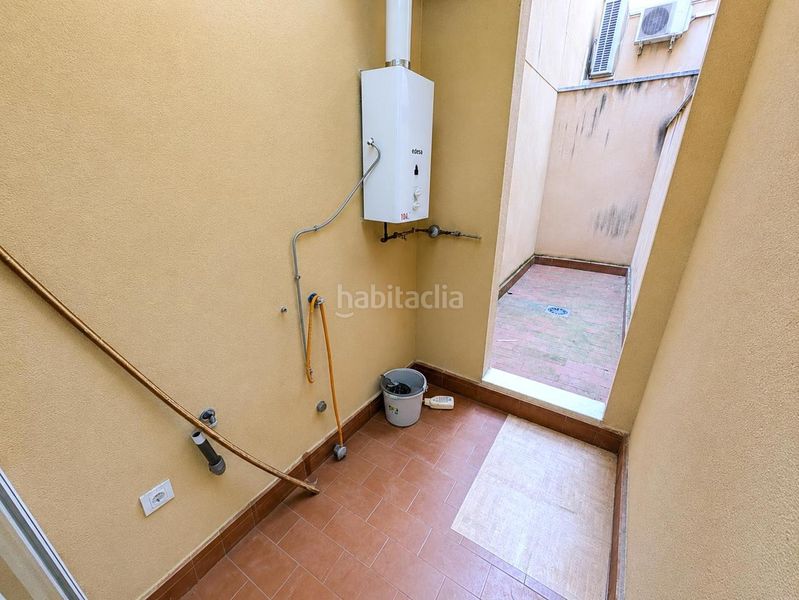 Foto cc1272e7-7a66-4a55-ad54-3041b0a45c3e. Pis amb aparcament a Sur Mérida