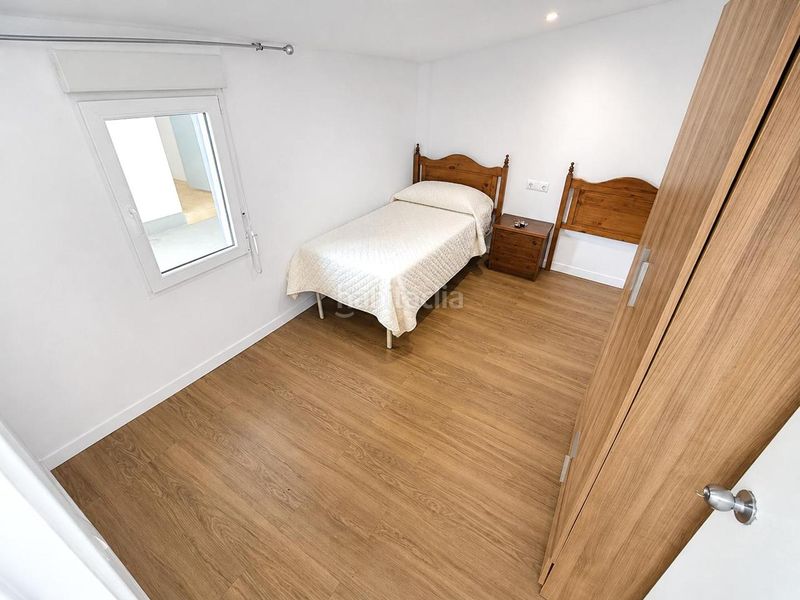 Foto 57528b76-4952-4442-836f-9a7684fe3897. Casa amb aparcament a Garrovilla (La)
