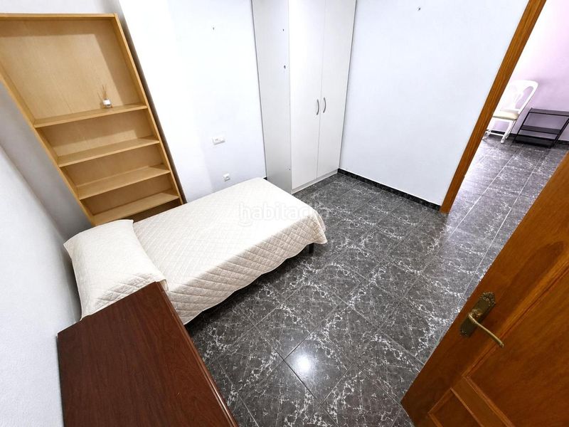 Foto 9b311343-e592-4150-8d7d-bd73f094f025. Casa amb aparcament a Garrovilla (La)