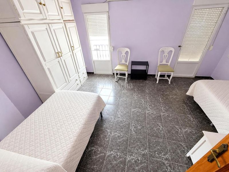 Foto a0706aa9-26c8-4072-afd8-2503cad94d9d. Casa amb aparcament a Garrovilla (La)