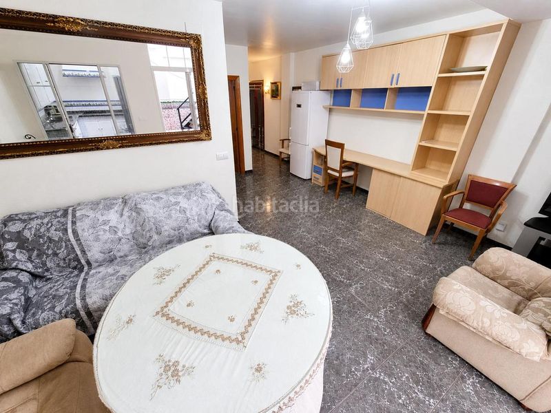 Foto c4613d1a-0fc5-432f-972b-a59bb9318438. Casa amb aparcament a Garrovilla (La)