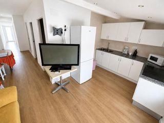 Haus in Garrovilla (La)