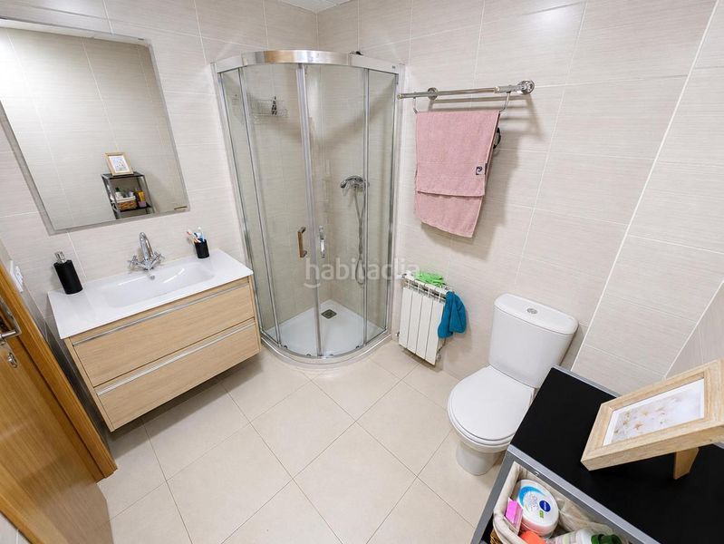 Foto 0e72845f-bb7e-4bfd-ad2a-86152275c91f. Casa amb aparcament a Norte Mérida