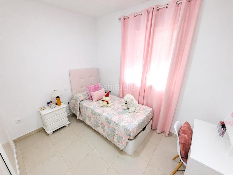 Foto 56f1c07b-2452-4388-b38c-f854d7b8b792. Casa amb aparcament a Norte Mérida