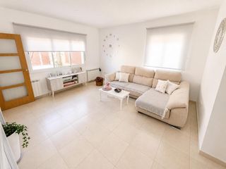 House in Norte