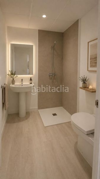 Foto 3fe7a77f-a09c-4965-b0dd-d1b5de27be16. Flat in Norte Mérida