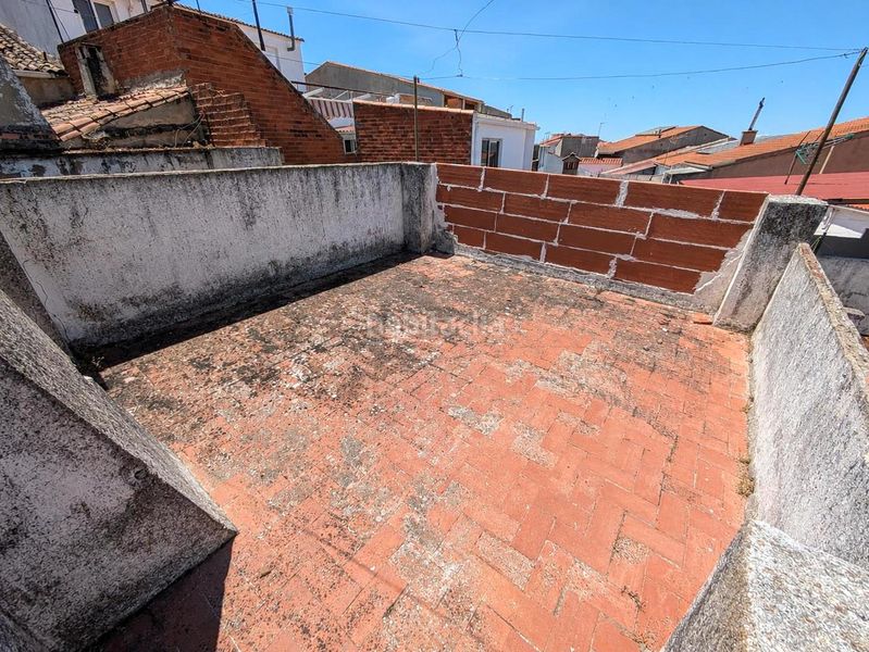 Foto 0069b871-3027-4f25-bca6-aa5e11f2e760. Casa a Zarza (La)
