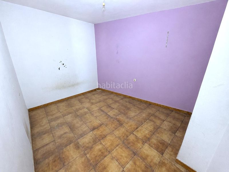 Foto 1869942e-c84d-42d5-a91b-1fc288bbfd86. Casa a Zarza (La)